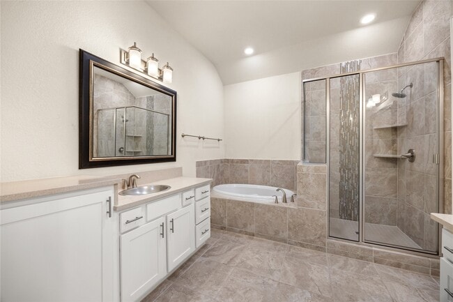 Building Photo - 8911 Wind Springs Dr