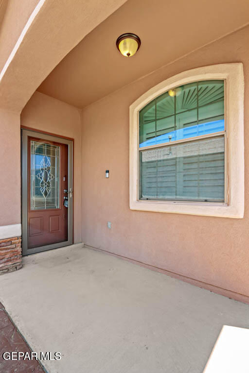 Building Photo - 14229 Bluesky Point Ct