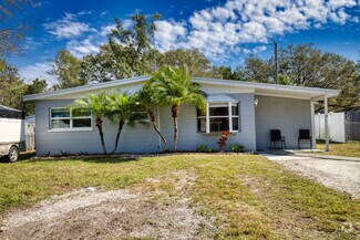 Building Photo - 333 E Cornelius Cir