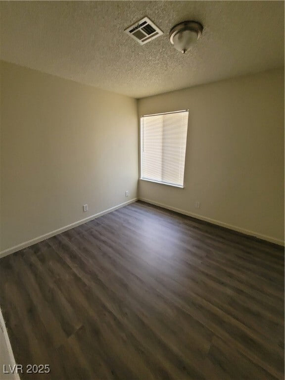 Building Photo - 3755 Chutney St