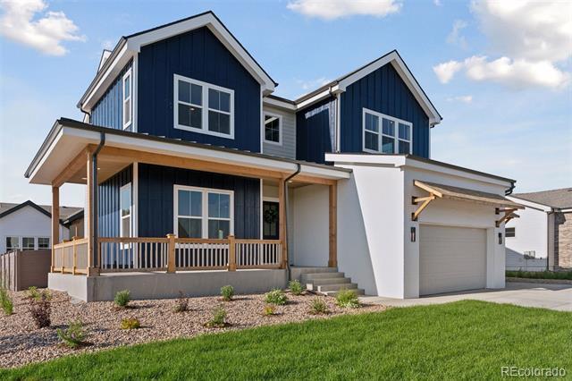 Building Photo - 1426 Swan Peter Dr