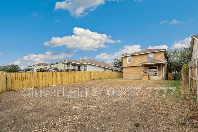 Building Photo - 7126 Horizon Star