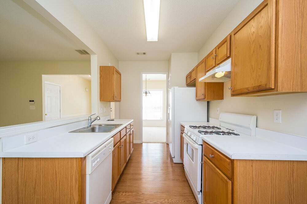 Building Photo - 1127 Dunedin Trail