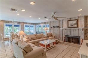 Building Photo - 5700 Estero Blvd