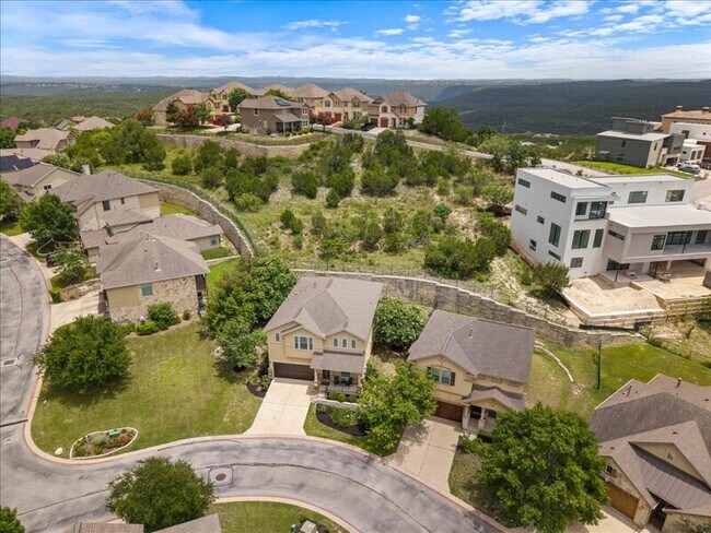Building Photo - 15 Stone Terrace Dr