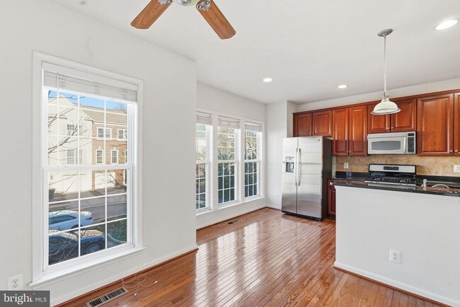 Building Photo - 13532 Stargazer Ter