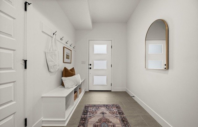 Building Photo - 307 Endurance Cir