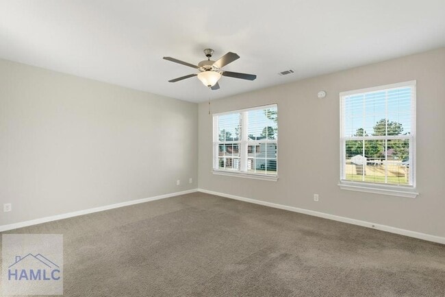 Building Photo - 374 Mill Pond Ln