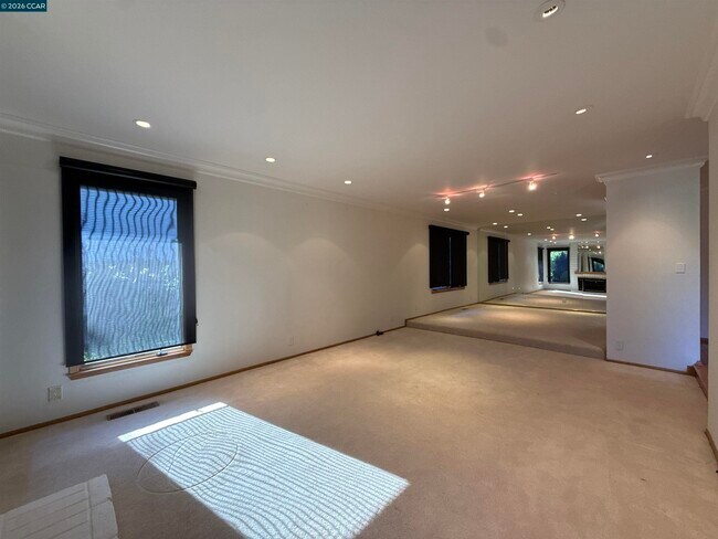 Building Photo - 3416 Withersed Ln