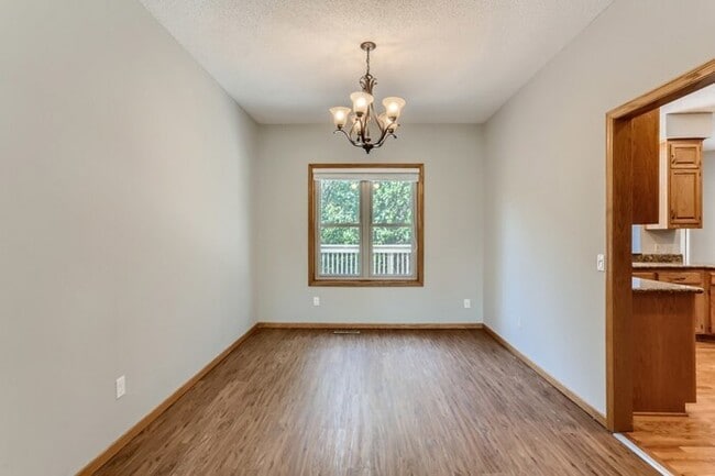 Building Photo - 4005 Deerwood Trail, Eagan, MN, 55122