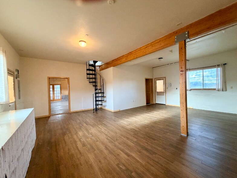 Building Photo - 37 Bridger Meadow Ln