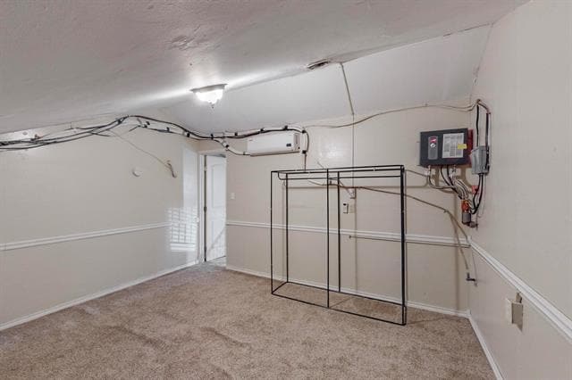 Building Photo - 2569 Shady Ridge Dr