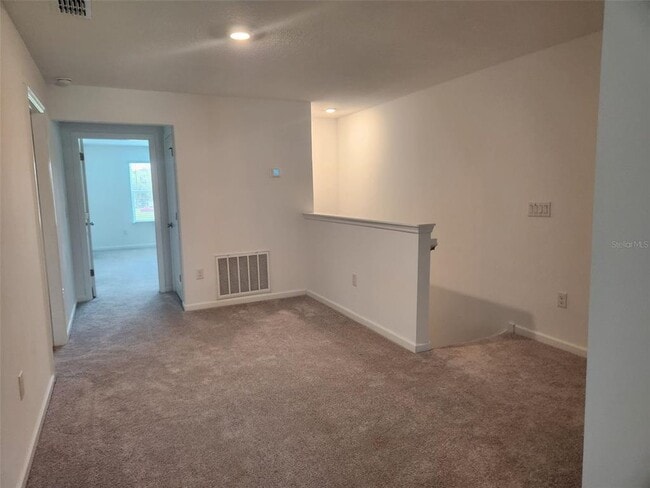 Building Photo - 3371 SE 37th Ave Rd