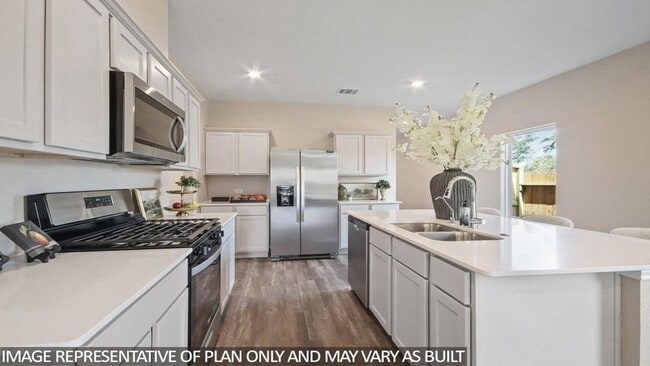 Building Photo - 559 Belle Spgs Ln