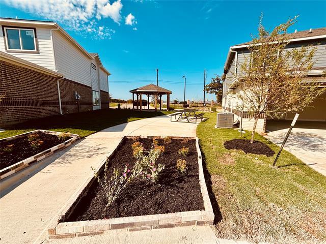 Building Photo - 6217 Wilhitte Drive