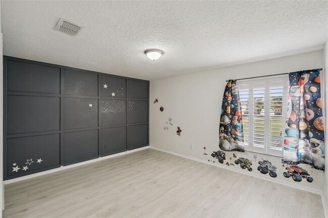 Building Photo - 1226 Portmoor Way