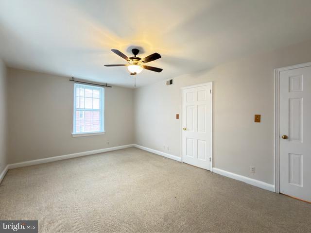 Building Photo - 24 S Old Glebe Rd