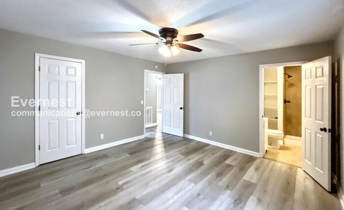 Building Photo - 107 Laferry Ln