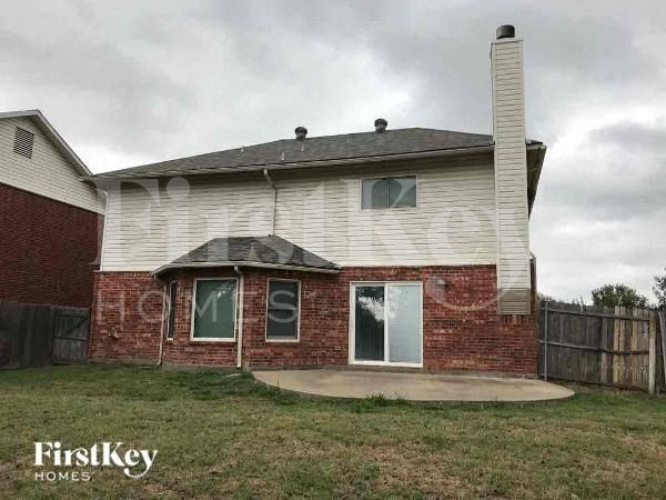 Building Photo - 7302 Lighthouse Rd