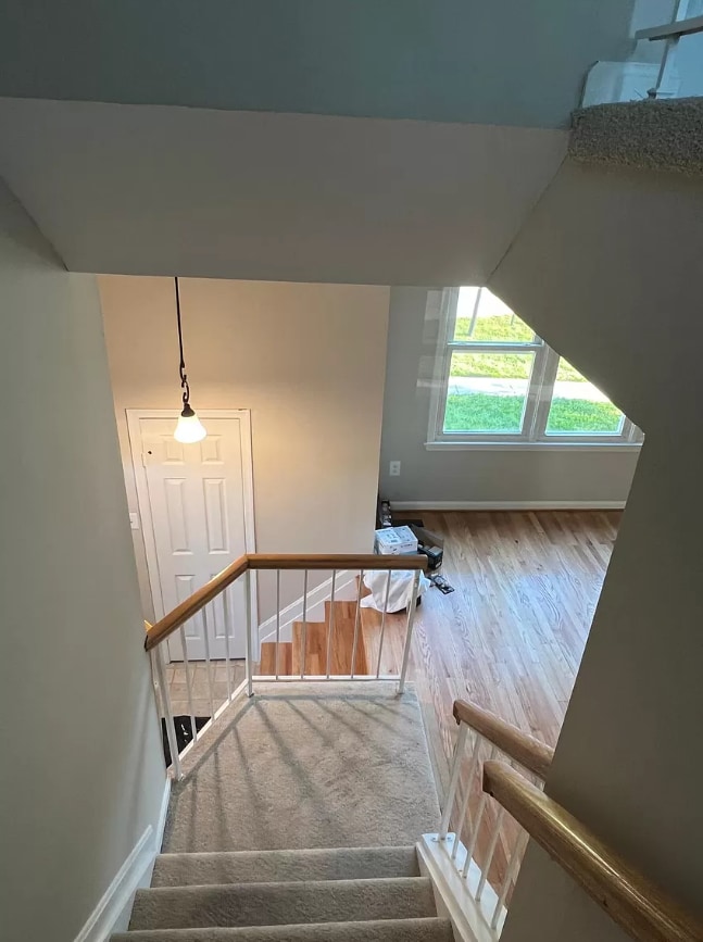 Building Photo - 11119 Cherryvale Ter