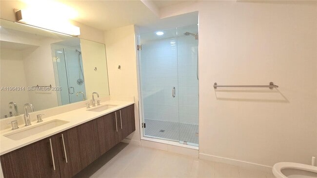 Building Photo - 7825 NW 107th Ave