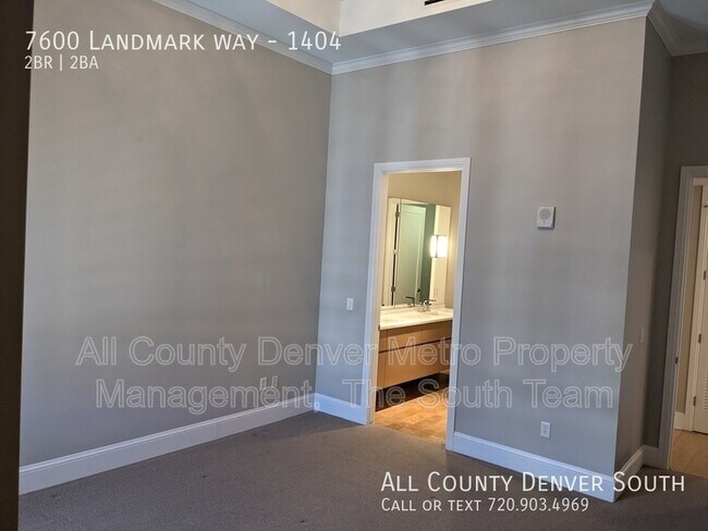 Building Photo - 7600 Landmark Way