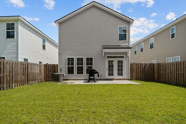Building Photo - 226 Flagler Dr
