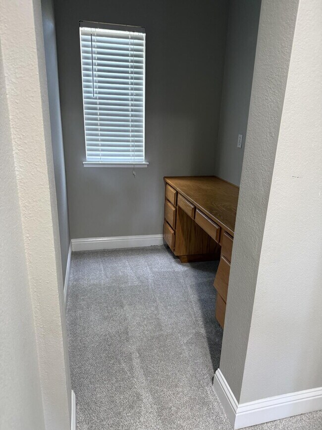 Building Photo - Lake views from your front yard, corner lot, shopping just blocks away and a beautiful place to c...