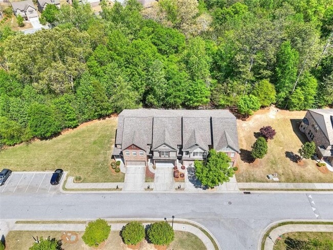 Building Photo - 3702 Brockenhurst Dr