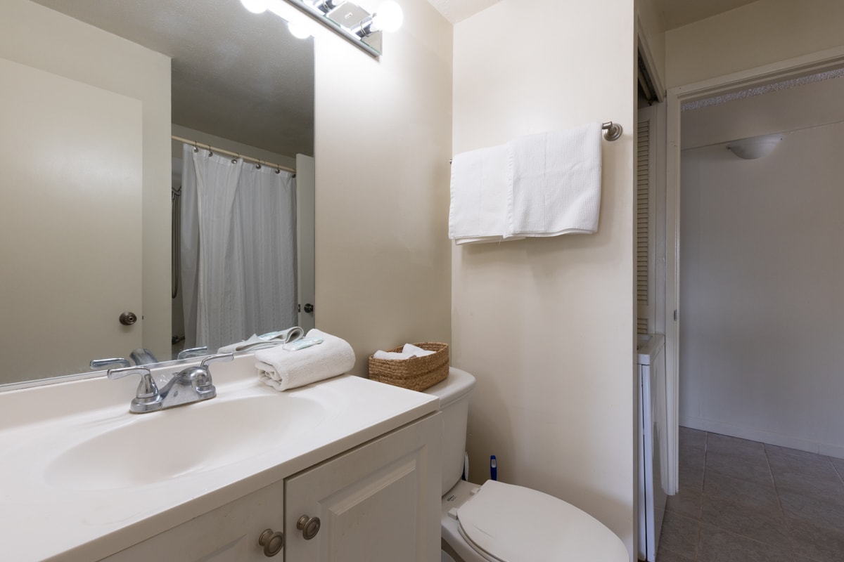 Building Photo - 1778 Ala Moana Blvd