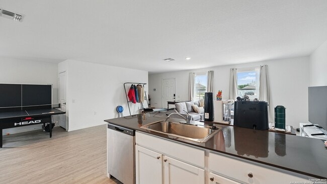 Building Photo - 13423 Pavin Ter