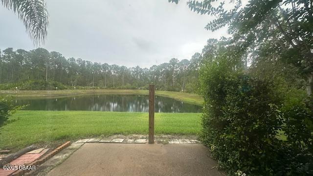 Building Photo - 125 Tarracina Way