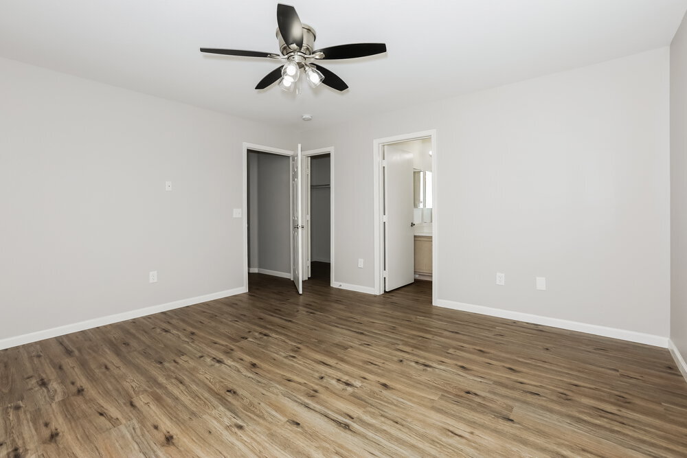 Building Photo - 1471 S Red Rock Ct
