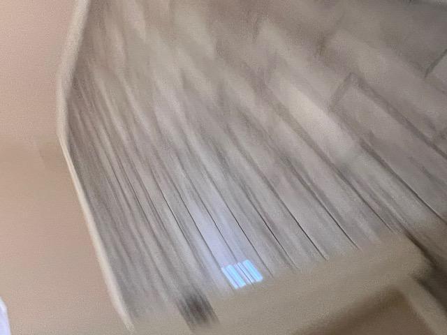 Building Photo - 5786 S 240th Dr