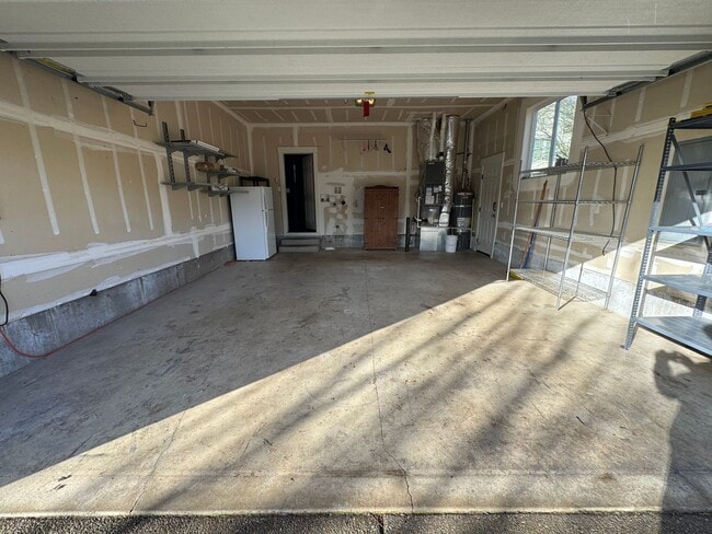 Building Photo - Spacious 4 Bedroom Home in SW Corvallis – $2,995/month