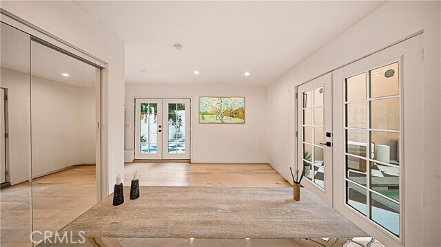 Building Photo - 8840 Ashcroft Ave