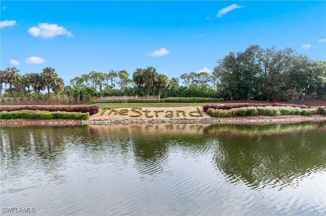 Building Photo - 5940 Sand Wedge Ln