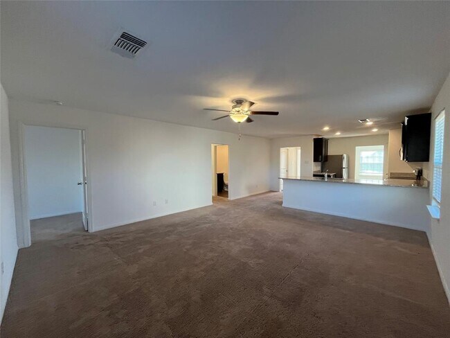 Building Photo - 14125 Prospector Wy