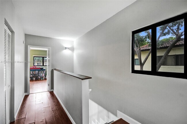 Building Photo - 4736 NW 90th Ave