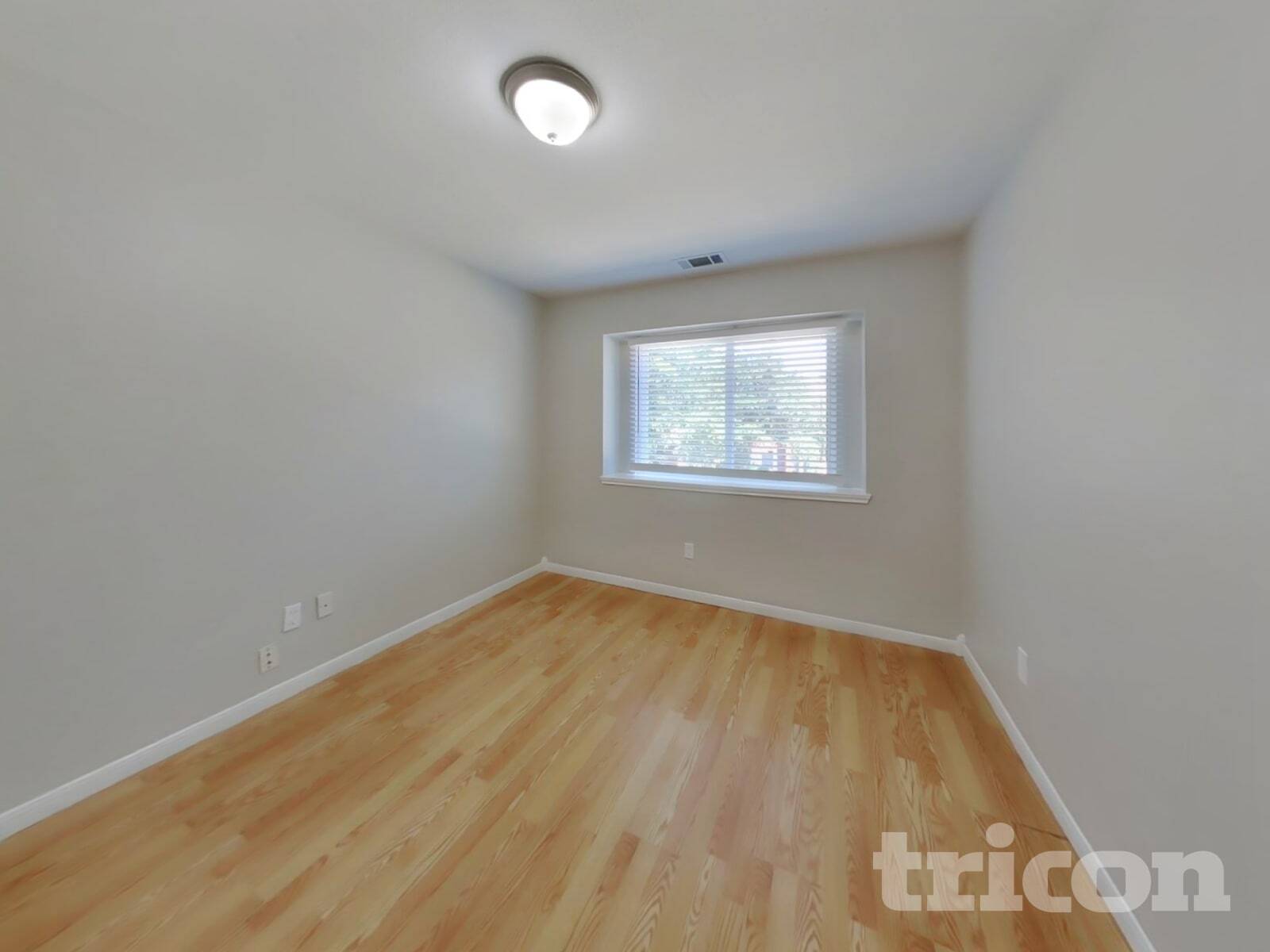 Building Photo - 13603 Lynnville Dr
