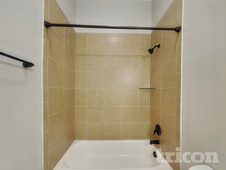 Building Photo - 162 Cobbler Cir