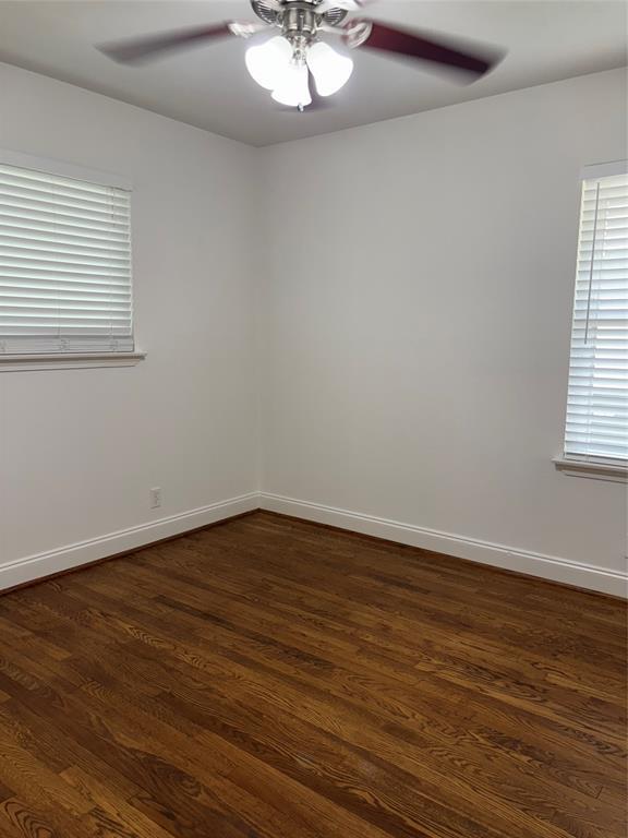 Building Photo - 4505 Nina Lee Ln