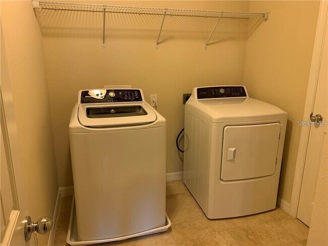 Building Photo - 16348 Brisk Breeze Aly