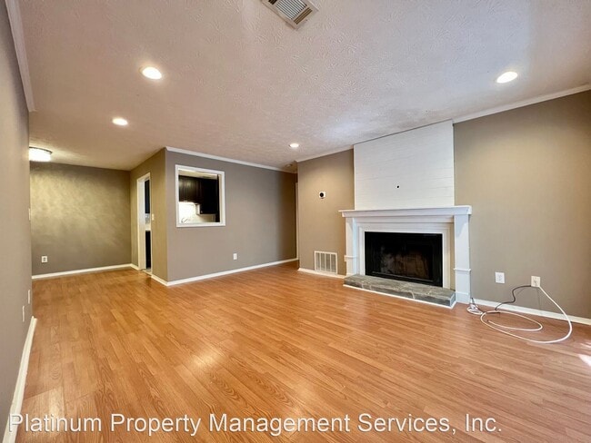 Building Photo - 2 br, 2 bath House - 1107 Countryside Pl Se