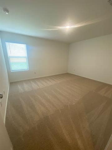 Building Photo - 1032 Cencerro Ln