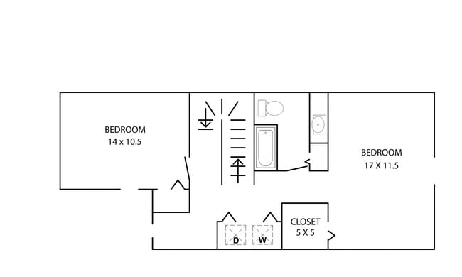 Building Photo - 18 Valley View Ln