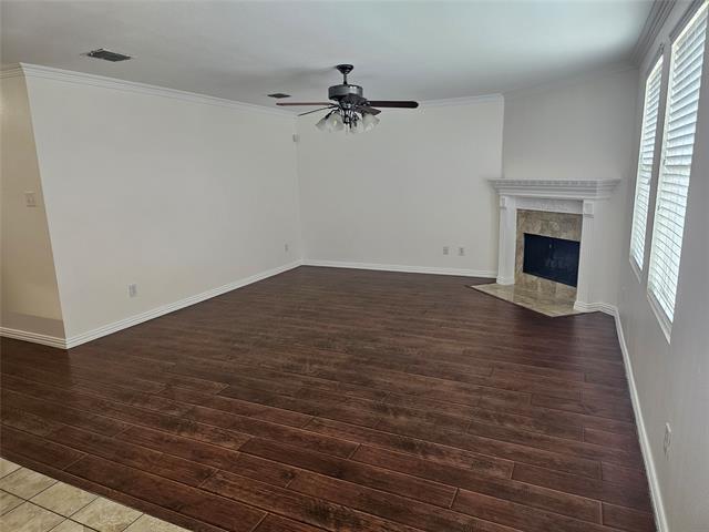 Building Photo - 3009 Meadow Bluff Dr