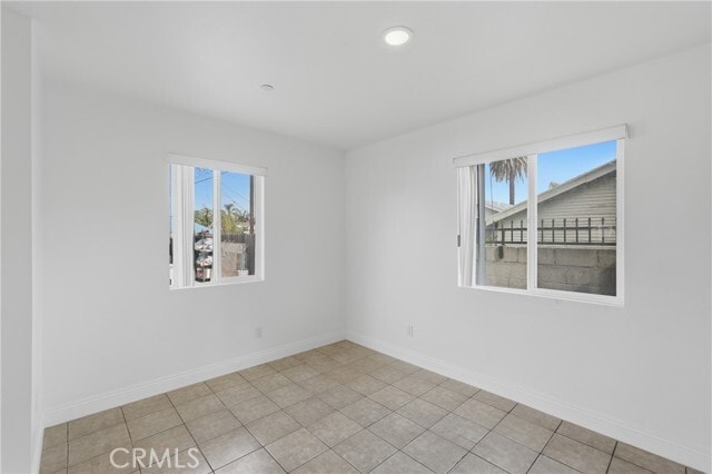 Building Photo - 5017 Halldale Ave