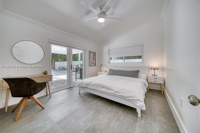 Building Photo - 4000 Kumquat Ave