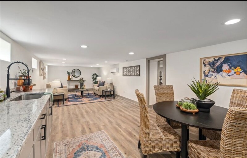 Building Photo - 2802 Edgewood Ave